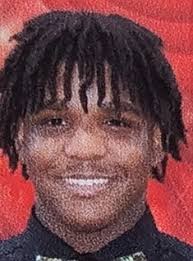 Damion Jones Obituary