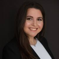 Jordyn Goldstein's Instagram, Twitter & Facebook