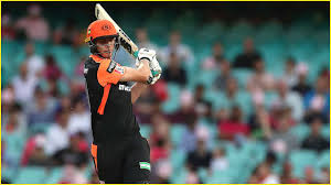 Sydney sixers and perth scorchers occupied the top two slots in the women's big bash league (wbbl) ladder. Perth Scorchers Vs Sydney Sixers Best Picks For Sco Vs Six Today In Bbl 2019 20 My Team Dream 11 Prediction