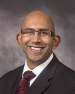 Harrisburg, PA Wrongful Death Lawyers & Law Firms