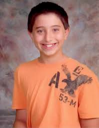 LETHBRIDGE ORCAS SUMMER SWIM CLUB