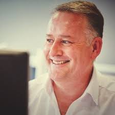 I am pleased to announce that after a hectic few week's, I have joined The  Hub as Pre-Construction Director.