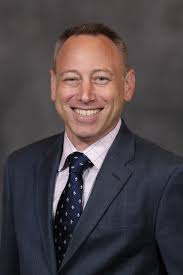 About — Forest Estates Community Association