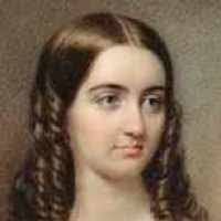 Elise Justine Bayard (1823–1852) • FamilySearch