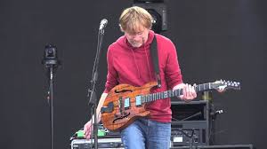 The camel was very thirsty. Camel Walk History Phish Net