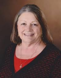 Beverly Nethers Obituary (1944