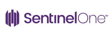 Before you configure the sentinelone event source in insightidr, you need to configure sentineione edr to send its logs to your collector. Aws Marketplace Sentinelone Endpoint Protection