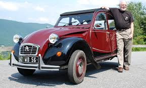 Image result for Plum 2011 Citroen