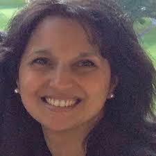 Penny Weber's Instagram, Twitter & Facebook