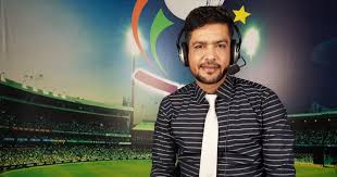 West bengal minister of state for sports laxmi ratan shukla resigned from the council of ministers chief minister mamata banerjee, however, said that shukla, a reputed cricketer, wrote to her saying. Njqeuvrdpd3b M