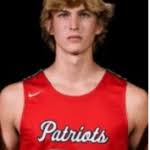 Primetime Invitational: Quick Hitters