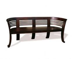 Ironfire furniture is beautiful & very affordable. Indoor Teak Furniture Indoor Wicker Furniture Indoor Rattan Furniture