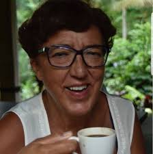 Hello! I'm looking for some advice. I am thinking about spending a month or  two in Sicily next spring, working remotely, probably in March and April. I  would prefer to stay in