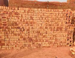 Bricks are $1.32 each and delivery is $165 per thousand in sydney metro. Top 30 Brick Manufacturers In Karnal à¤¬ à¤° à¤• à¤®à¤¨ à¤«à¤• à¤šà¤°à¤° à¤¸ à¤•à¤° à¤¨à¤² Justdial