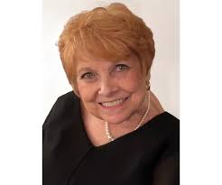 Judith Stanislaw Obituary (2025)