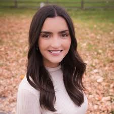 I am thrilled to announce I am starting a new position as a Marketing  Coordinator at Plante Moran