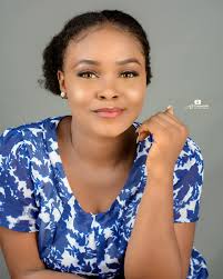 Grace Felix (@iamfegrachi) • Instagram photos and videos