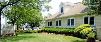 Profile for Eli Anker, M.D., P.C.