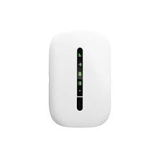 Ie the phone is not locked to. Huawei Vodafone R207 Mobile Wi Fi Unlocked Wifi Nation Ltd