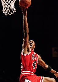 Jordan led the us team in scoring, averaging 17.1 points per game. The Last Dance Fans Debate Michael Jordan Vs Lebron James The New York Times