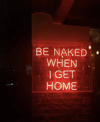 Unique aesthetic designs on hard and soft cases and covers for iphone 12, se, 11, iphone xs, iphone x, iphone 8, & more. Pin By Marcel Streibel On Streetart Red Aesthetic Grunge Neon Aesthetic Red Aesthetic