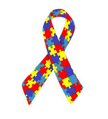 Etsy protegge i tuoi dati di pagamento. Hoje 02 07 E O Ultimo Dia De Inscricao Para Capacitacao Sobre Autismo Prefeitura De Caraguatatuba