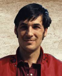 Jeffrey Hecker Obituary June 16, 2007