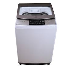 We did not find results for: 8kg Cyclonic Care Washing Machine White Electrolux Philippines
