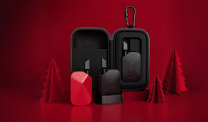 Weedland | Products | Compass Rise by VESSEL