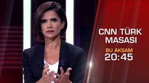 We did not find results for: Cnn Turk Programlar Fotos Facebook
