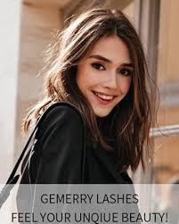 Volumen Wimpern 5D Vorgefächerte Wimpernverlängerung Easy Fan Lashes  Volumentechnik Cluster 0,07mm D curl Mix 8-14mm Einzelwimpern  Selbstfächernde Lash Extensions von GEMERRY (5Dlash-0.07D-MIX8-14mm) :  Amazon.de: Kosmetik