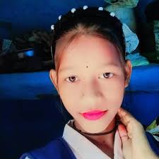 Akilesh Kumar Sonha Sonha...