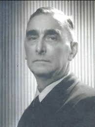 The “Spitfire Makers” P