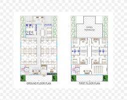 X60 autocad, autocad house plan free dwg drawing download 40 x45. Floor Plan Dwg Autocad Drawing Png 645x645px Floor Plan Architectural Plan Area Autocad Backpacker Hostel Download