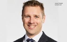 Leading Insurance & Personal Injury Law Junior Counsel