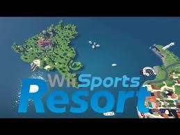 With the controls, your kid is encouraged to jump, punch, swing, duck, and be alert. Wii Sports Resort Download Code 11 2021