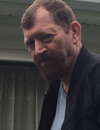 Obituary information for Todd Miller