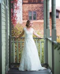 All wedding accessories wedding dresses wedding hairstyles wedding makup wedding rings wedding shoes. Amelia Sposa Donata Size 12 Used Wedding Dress Nearly Newlywed