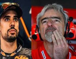 Flyer Black Drag Bike Purwokerto