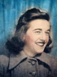 Eric Walker Visual Artist : November 2011