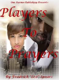 Players to Prayers