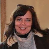 Christina Hyatt's Instagram, Twitter & Facebook