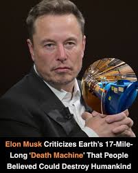 GET OUT THERE!!! Work