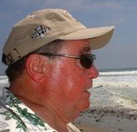 The Bodean Collection: 7 Incredible Thrillers and Action/Adventures from David  Berens by David F. Berens