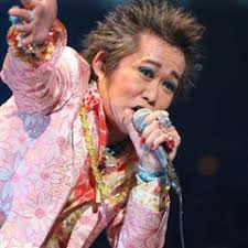 Stream Moe Aoki music