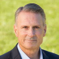 Robyn McAllister Meyer, ITCC