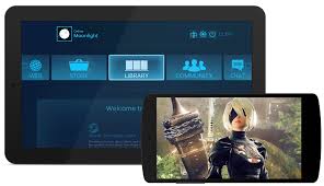 The top 7 best free android emulator for pc windows 7/8.1/10. Moonlight Game Streaming Play Your Pc Games Remotely