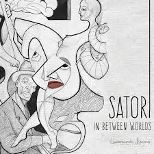 Satori was founded in 1998 with the intention of bringing a positive and sustainable perspective to skateboarding. Satori Krooks Records