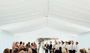 Venue 6six9 Venue Salt Lake City Ut Weddingwire Wedding Wire Small Wedding Party Venues