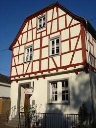 You can use the special requests box when booking, or contact the property directly with the contact details provided. Ukdb Unterkunft Mosel Touristinformation